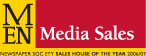 mediasaleslogo