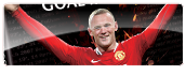 Manchester United DVD