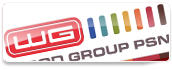 Wood Group PSN