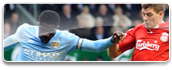 Online Fantasy Football