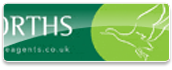 Duckworths Estate Agent