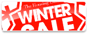 Housing Units