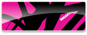 Breakthrough Breast Cancer