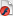 Download the banner template