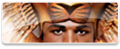 The Lion King