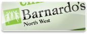 Barnardos