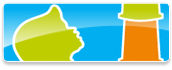 Oldham Council