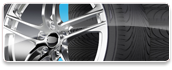 Tyre Force