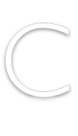 Animated GIFs