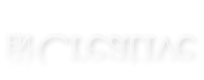 MEN Creative