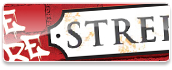 Armstrong Communications