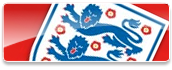 Euro Championship Qualifier