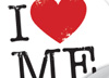 I love me campaign