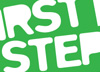 First Step Campaign