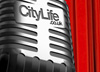 citylife