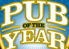 Pub of the Year Campaign