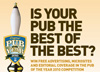 Pub of the Year Campaign
