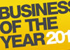 Business of the Year Awards