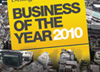 Business of the Year Awards