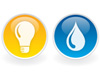 Check3 Corporate identity