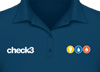 Check3 Workwear