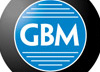 GBM Company Brochure