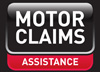 Excel Law Motor Claims booklet